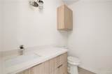 232 Longoria - Photo 13