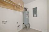232 Longoria - Photo 14