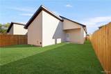 232 Longoria - Photo 15