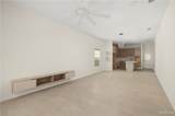 232 Longoria - Photo 3