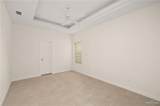 232 Longoria - Photo 6