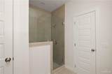 232 Longoria - Photo 8