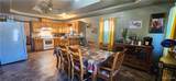 117 Jo Beth - Photo 2