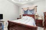 2005 28th - Photo 12