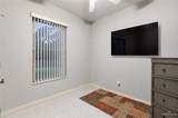 2005 28th - Photo 15