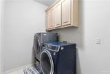 2005 28th - Photo 16