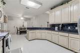 2005 28th - Photo 5