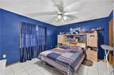 3701 Fm 493 - Photo 10