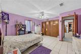 3701 Fm 493 - Photo 11