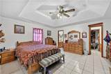 3701 Fm 493 - Photo 12