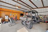 3701 Fm 493 - Photo 14