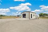 3701 Fm 493 - Photo 15