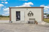 3701 Fm 493 - Photo 16