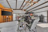 3701 Fm 493 - Photo 17