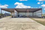 3701 Fm 493 - Photo 18