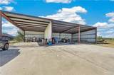 3701 Fm 493 - Photo 19
