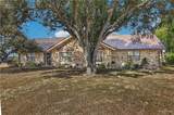 3701 Fm 493 - Photo 2