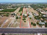 3701 Fm 493 - Photo 20