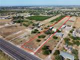 3701 Fm 493 - Photo 22