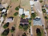 3701 Fm 493 - Photo 23