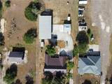 3701 Fm 493 - Photo 24