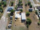 3701 Fm 493 - Photo 28