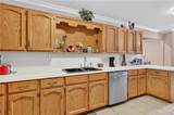 3701 Fm 493 - Photo 8