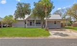 1644 Murrah - Photo 1