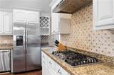 1644 Murrah - Photo 10