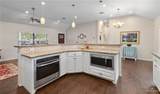 1644 Murrah - Photo 11