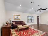 1644 Murrah - Photo 12