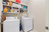 1644 Murrah - Photo 13