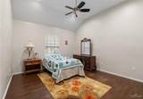 1644 Murrah - Photo 14