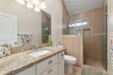 1644 Murrah - Photo 15
