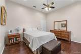 1644 Murrah - Photo 18