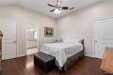 1644 Murrah - Photo 19