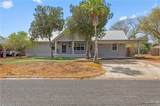 1644 Murrah - Photo 2