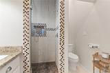 1644 Murrah - Photo 21