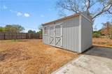 1644 Murrah - Photo 22