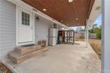 1644 Murrah - Photo 23