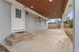 1644 Murrah - Photo 24
