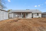 1644 Murrah - Photo 25