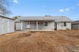 1644 Murrah - Photo 26