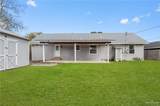 1644 Murrah - Photo 27