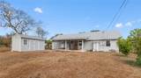 1644 Murrah - Photo 28