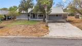1644 Murrah - Photo 29