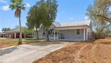 1644 Murrah - Photo 3