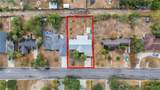 1644 Murrah - Photo 30