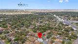 1644 Murrah - Photo 31