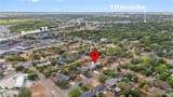 1644 Murrah - Photo 33